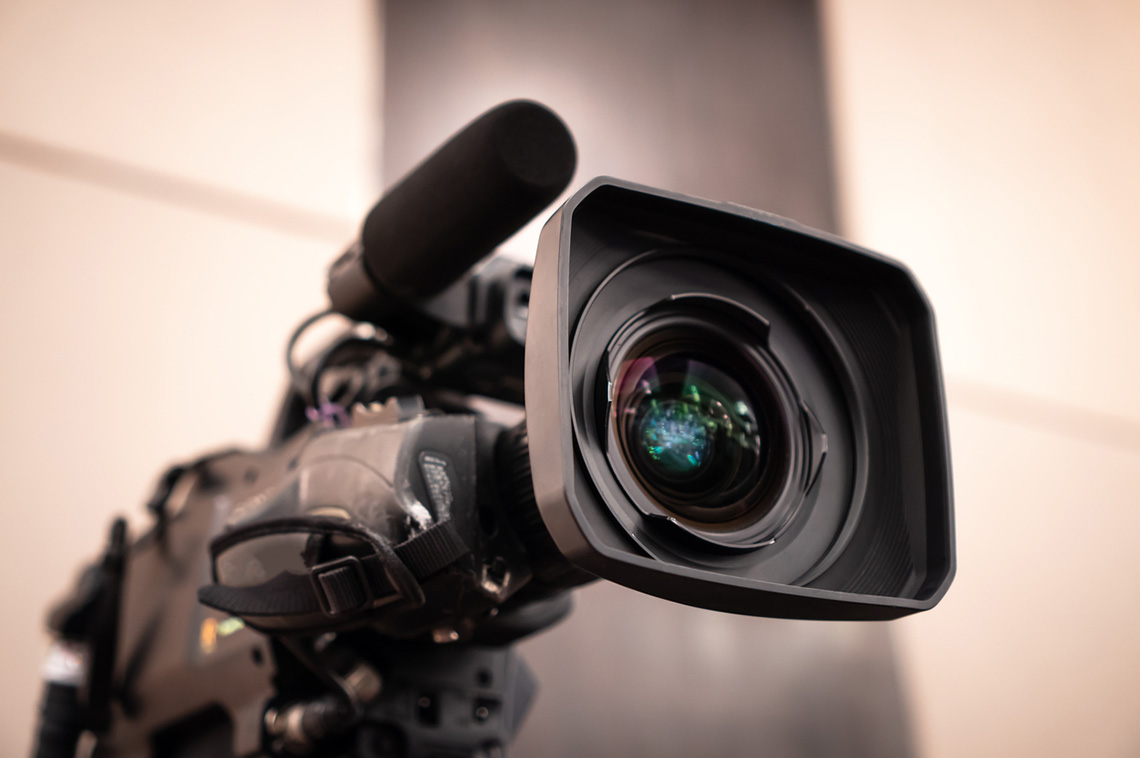 High-Quality Videography: A Worthwhile Investment for Your Real Estate Business