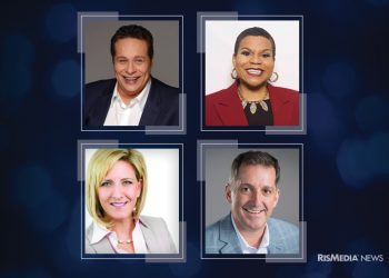 Batten Down the Hatches: Real Estate Coaches Discuss How to Thrive in the Face of a Recession