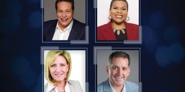 Batten Down the Hatches: Real Estate Coaches Discuss How to Thrive in the Face of a Recession