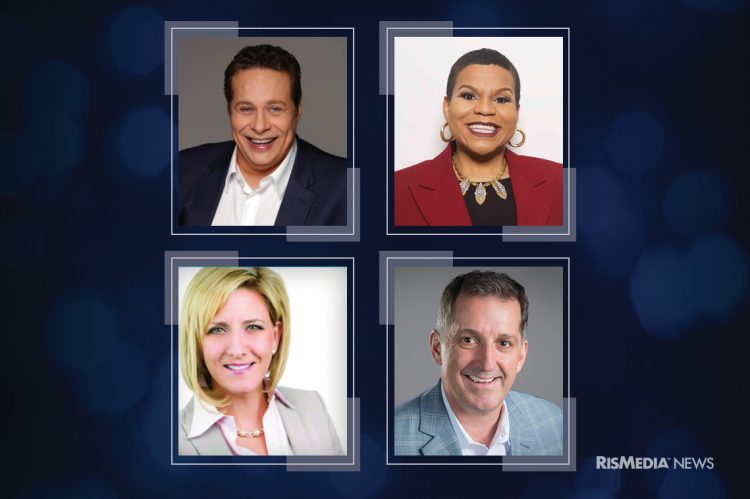 Batten Down the Hatches: Real Estate Coaches Discuss How to Thrive in the Face of a Recession