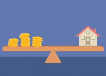 Housing Market Remains Stable Despite Recession Predictions