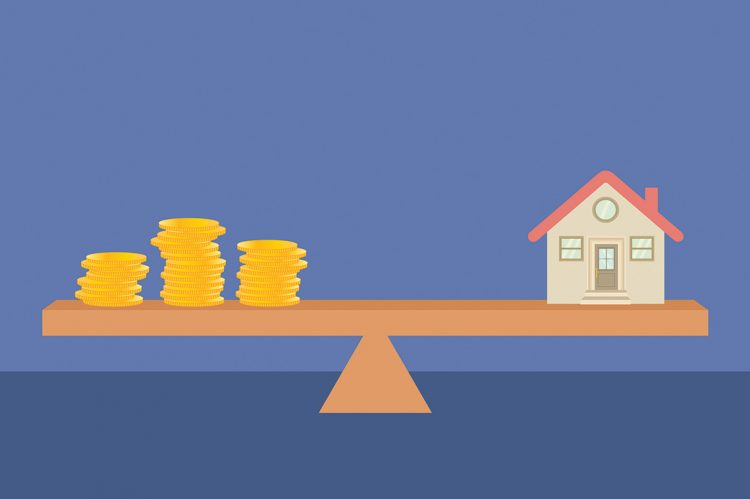 Housing Market Remains Stable Despite Recession Predictions