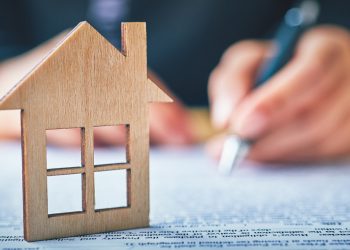 How to Buy a House With a Lower Income