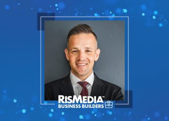 How Coaching Can Make an Incredible Impact