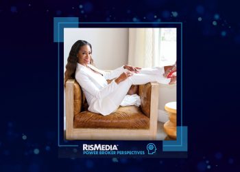 How to Create Success by Supporting Your Agents