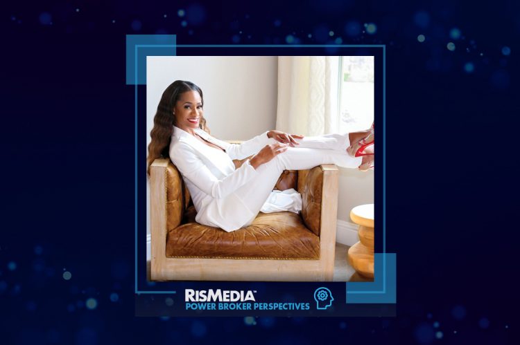 How to Create Success by Supporting Your Agents