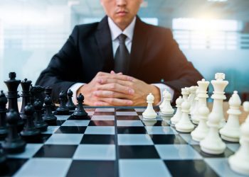 Howard Hanna Subsidiary Allen Tate REALTORS® Acquires Beverly-Hanks REALTORS®