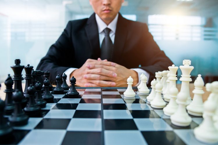 Howard Hanna Subsidiary Allen Tate REALTORS® Acquires Beverly-Hanks REALTORS®