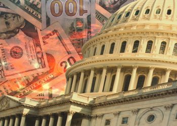 HUD Awards $41.3 Million in Housing Counseling Grants