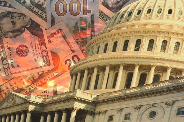 HUD Awards $41.3 Million in Housing Counseling Grants