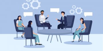 Compass Demystified: Light Shined on ‘Controversial’ Recruiting Tactics and Value Proposition