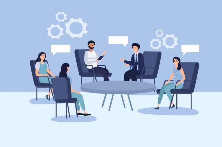 Compass Demystified: Light Shined on ‘Controversial’ Recruiting Tactics and Value Proposition