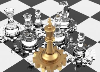 John L. Scott Real Estate Announces Southern Oregon Acquisition