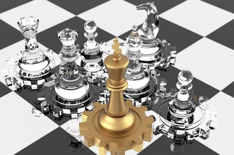 John L. Scott Real Estate Announces Southern Oregon Acquisition