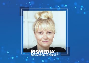 Keeping Up With the Changing Technology Landscape