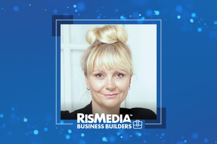 Keeping Up With the Changing Technology Landscape