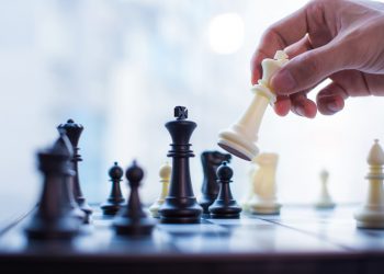 Keller Williams Unveils Three Business Communities