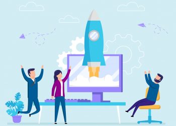 Kentwood Real Estate Offers New Program Powered by Zavvie