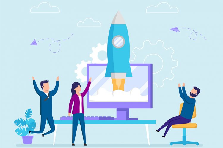 Kentwood Real Estate Offers New Program Powered by Zavvie