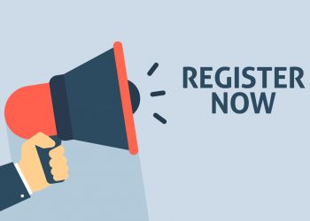 Last Chance to Register! 2022 Investment Summit