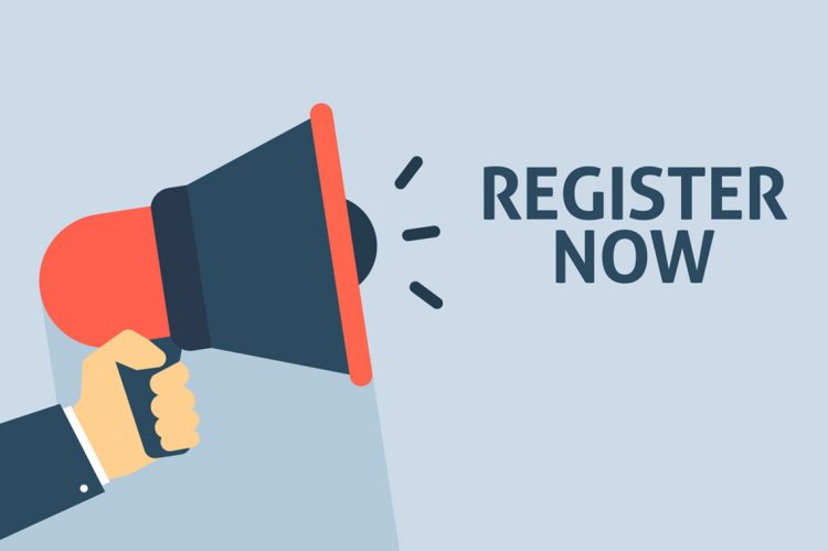 Last Chance to Register! 2022 Investment Summit