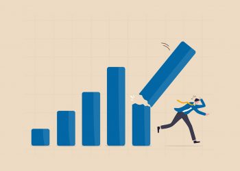 Leading Data Still Points to ‘Mild’ Recession