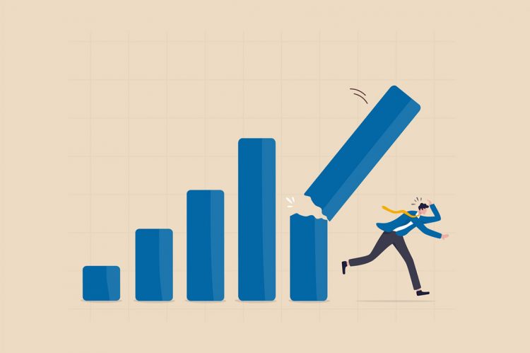Leading Data Still Points to ‘Mild’ Recession