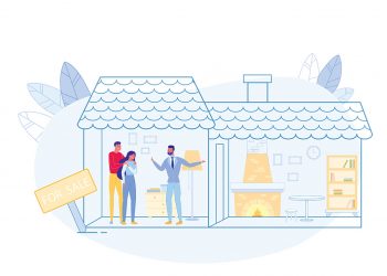 Level Up Your Business and Catapult Your Success