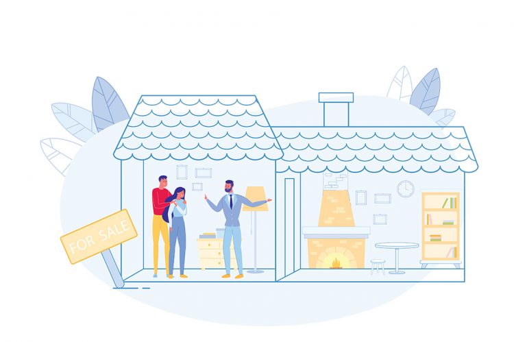Level Up Your Business and Catapult Your Success