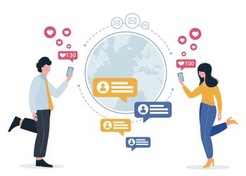 Look at You Grow: Influence Your Network, Build Your Success