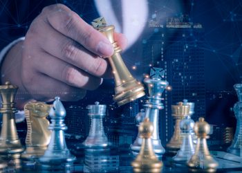 Louisiana Brokers Open New Firm, CENTURY 21 Classic