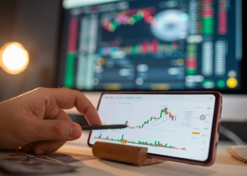 Market Cooldown ‘Won’t Be Enough to Sink’ Redfin, Says CEO as Profits Dip in Q2