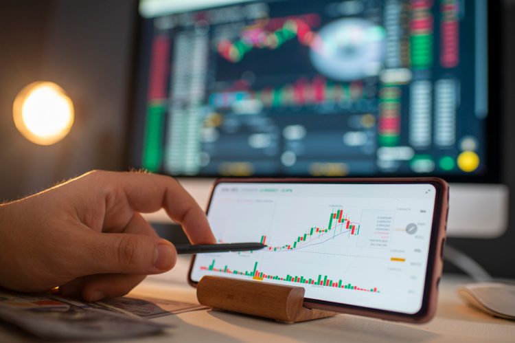 Market Cooldown ‘Won’t Be Enough to Sink’ Redfin, Says CEO as Profits Dip in Q2