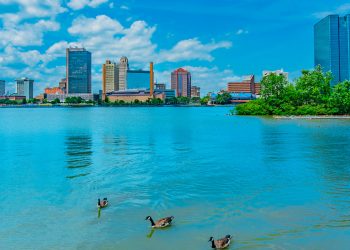 Midwest and Northeast Markets Top Affordability List Based on Professions