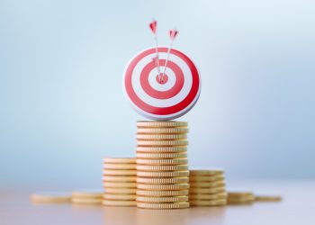 Milestones Closes $10+ Million In Series A Funding