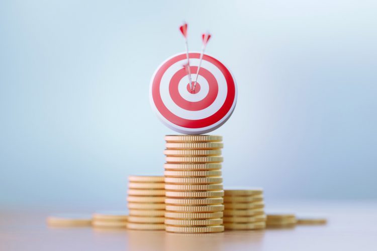 Milestones Closes $10+ Million In Series A Funding