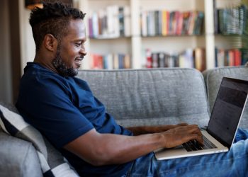 More Than 14 Million Households Across U.S. Don’t Have Internet