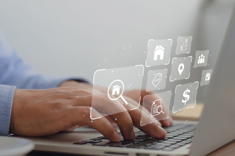 The Multiple Listing Service: What It Is and What Do the Statuses Mean?