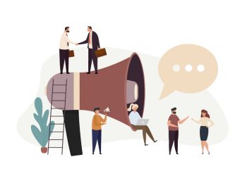 NAR Announces New REALTOR Benefits® Partnership With Arcadia Publishing