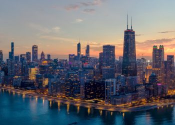 NAR’s REACH Labs Announces Chicago Expansion