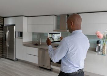 NCRMLS Launches Reimagined Virtual Showing Experience