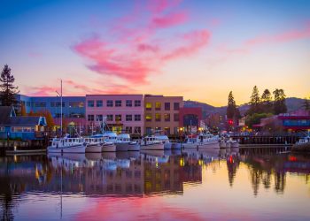 Northern California’s CENTURY 21 Epic Accelerates Growth With Addition of CENTURY 21 Bundesen’s Petaluma Office