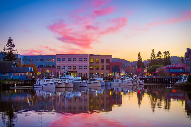 Northern California’s CENTURY 21 Epic Accelerates Growth With Addition of CENTURY 21 Bundesen’s Petaluma Office