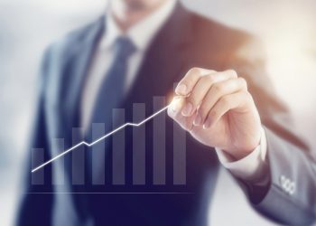 Now Is the Right Time for Tremendous Growth