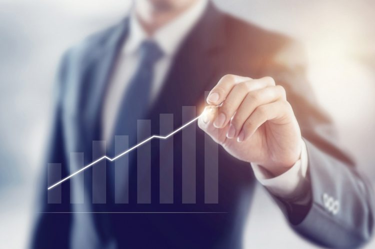 Now Is the Right Time for Tremendous Growth