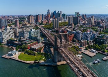 New York RE/MAX Brokerage Opens Fourth Office