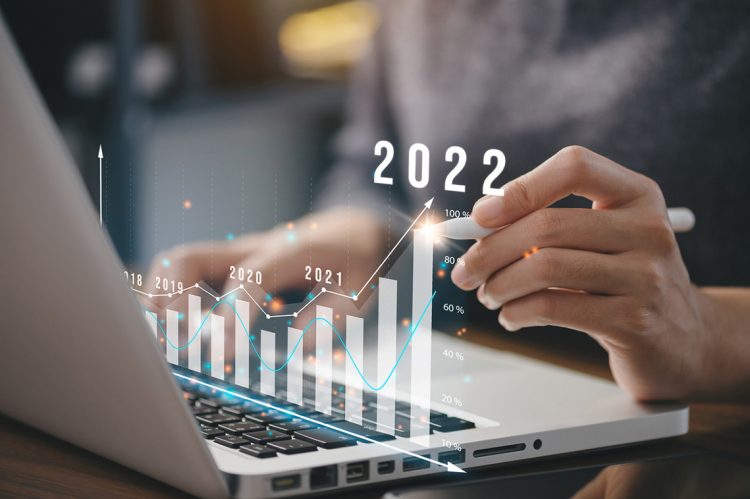 Offerpad Posts $1.1 Billion in Revenue Growth in Q2