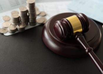 Opendoor Bounces Back From FTC Fine With New Product Launch