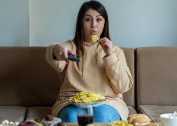 These Bad Habits May Be Sabotaging Your Day