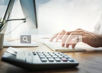 Power Up Your Branding With a New .realtor™ Package